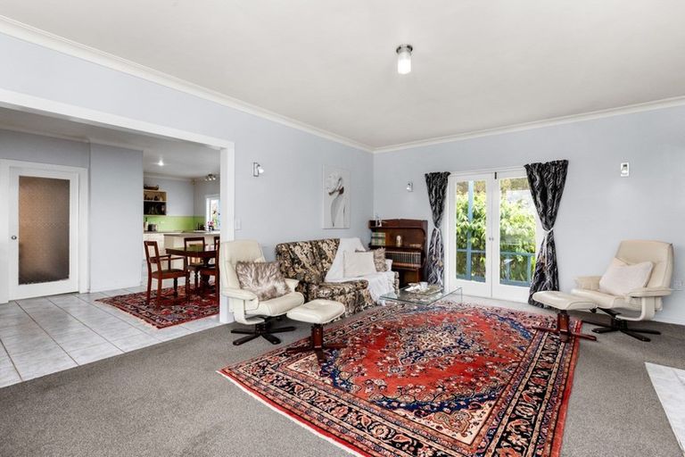 Photo of property in 37 Tanner Street, Havelock North, 4130