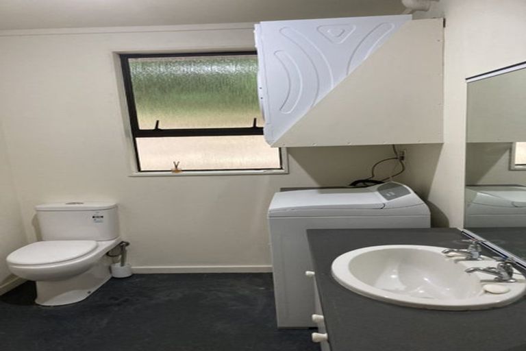 Photo of property in 371 Ohiro Road, Brooklyn, Wellington, 6021