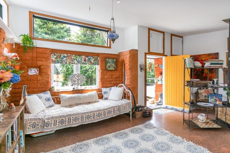 Photo of property in 435b Tuateawa Road, Tuateawa, Coromandel, 3583