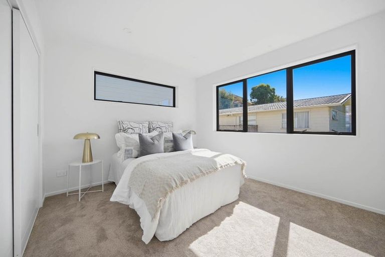 Photo of property in 34a Lavery Place, Sunnynook, Auckland, 0632