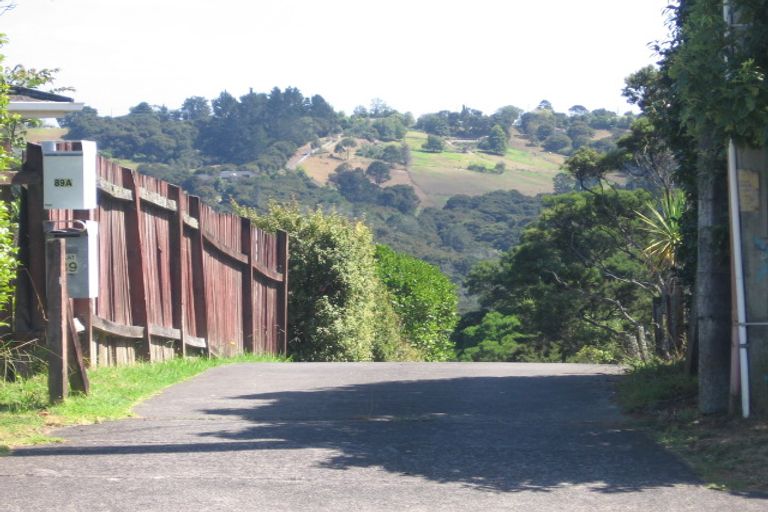 Photo of property in 89 Manuka Road, Bayview, Auckland, 0629