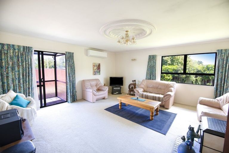 Photo of property in 1/279 Taradale Road, Pirimai, Napier, 4112