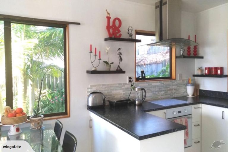 Photo of property in 3/56 Hillside Road, Papatoetoe, Auckland, 2025