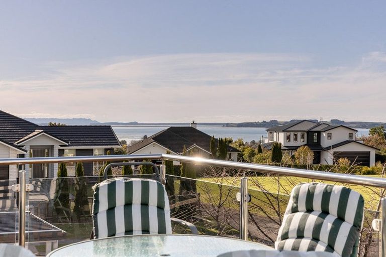 Photo of property in 26 Holyoake Terrace, Omokoroa, 3114