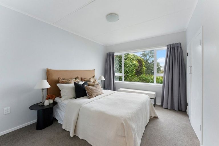 Photo of property in 3b Wheeler Place, Upper Vogeltown, New Plymouth, 4310