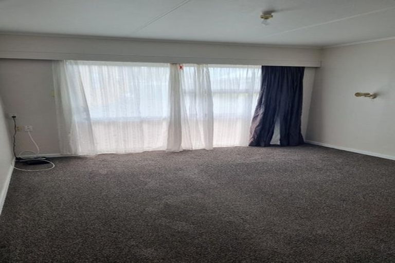 Photo of property in 16/16 Alma Road, Gonville, Whanganui, 4501