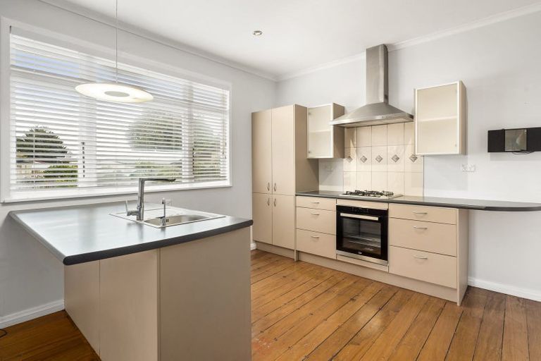 Photo of property in 41a Konene Street, Utuhina, Rotorua, 3015