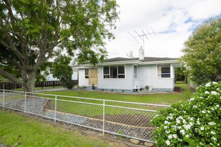Photo of property in 10 Lytton Road, Riverdale, Gisborne, 4010