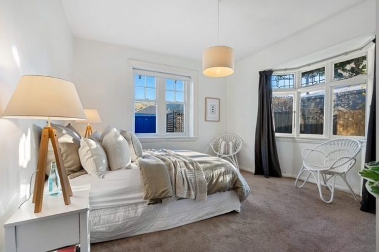 Photo of property in 65 Wiggins Street, Sumner, Christchurch, 8081