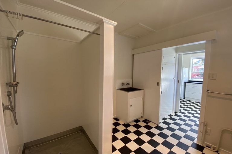 Photo of property in 22b Buller Street, Picton, 7220