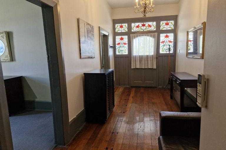 Photo of property in 58 Hills Road, Edgeware, Christchurch, 8013