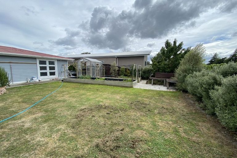 Photo of property in 17 Lybster Street, Blenheim, 7201