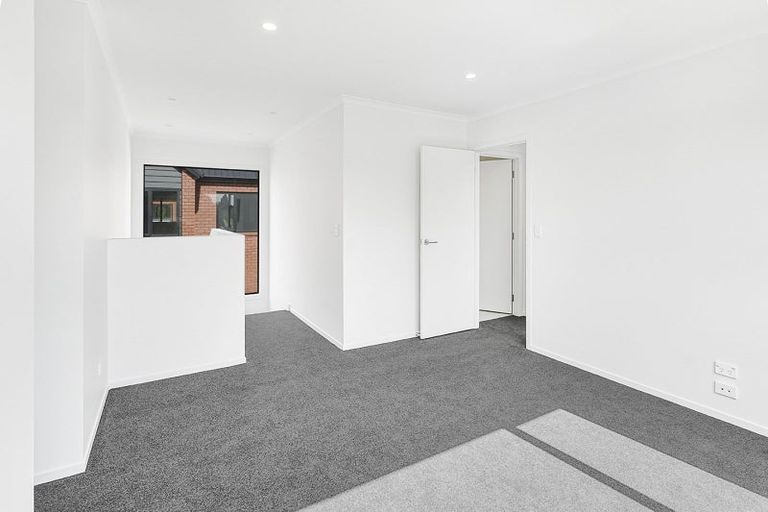 Photo of property in 4/15 Glen Lynne Avenue, Queenwood, Hamilton, 3210