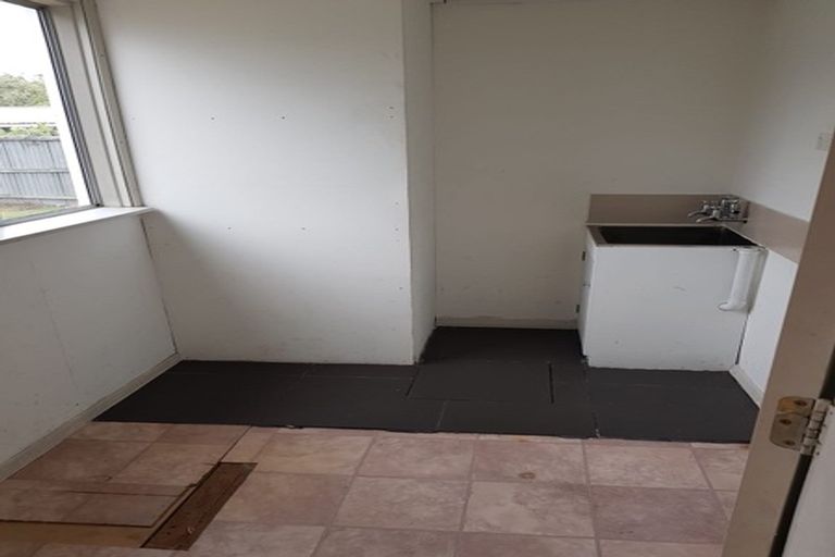 Photo of property in 58 Sparks Road, Hoon Hay, Christchurch, 8025