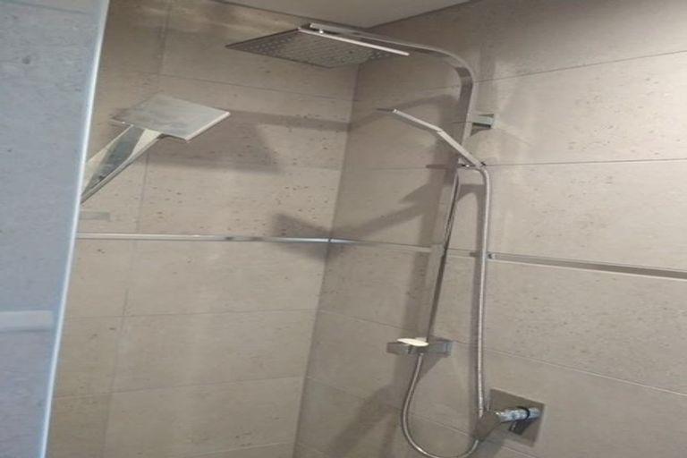 Photo of property in 37 Rothwell Street, Titahi Bay, Porirua, 5022