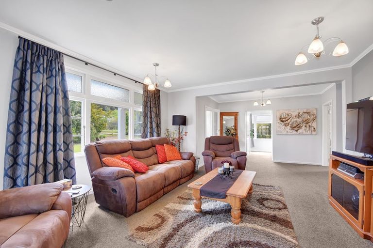 Photo of property in 160 Swamp Road, Riwaka, Motueka, 7198