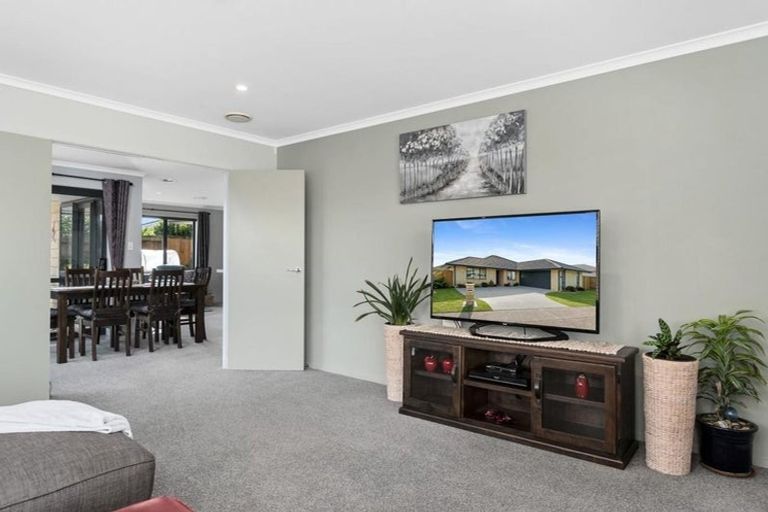 Photo of property in 3 North Bay Road, Pyes Pa, Tauranga, 3112