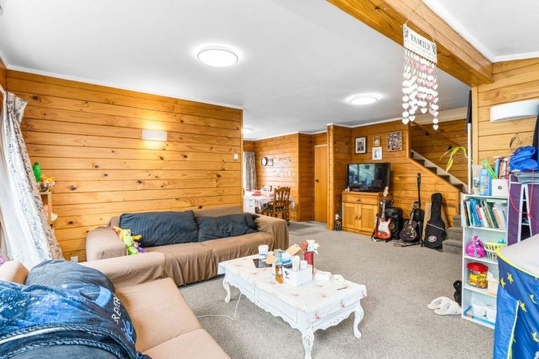 Photo of property in 24a Dawson Street, Hamilton East, Hamilton, 3216