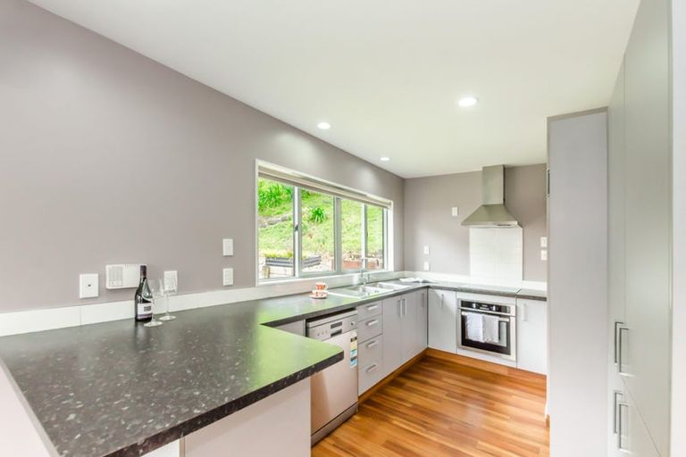 Photo of property in 15 Kennedy Place, Waikanae Beach, Waikanae, 5036
