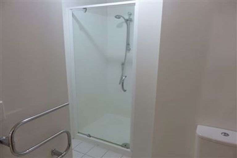 Photo of property in The Landings, 905/8 Ronayne Street, Auckland Central, Auckland, 1010