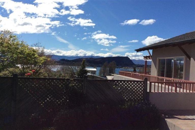 Photo of property in 2b Bills Way, Wanaka, 9305