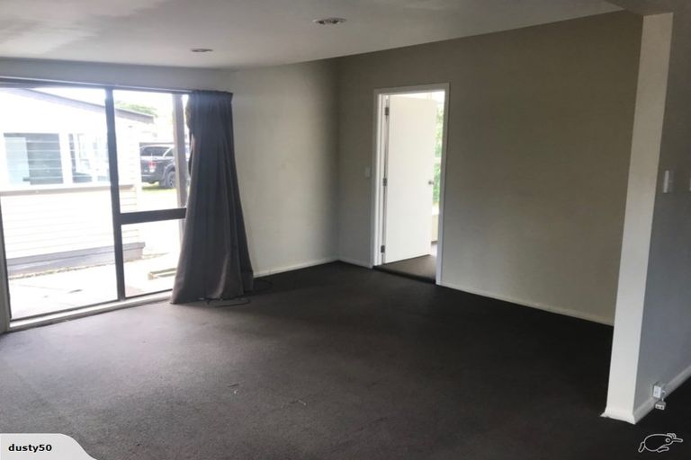 Photo of property in 9a Cameron Road, Hamilton East, Hamilton, 3216