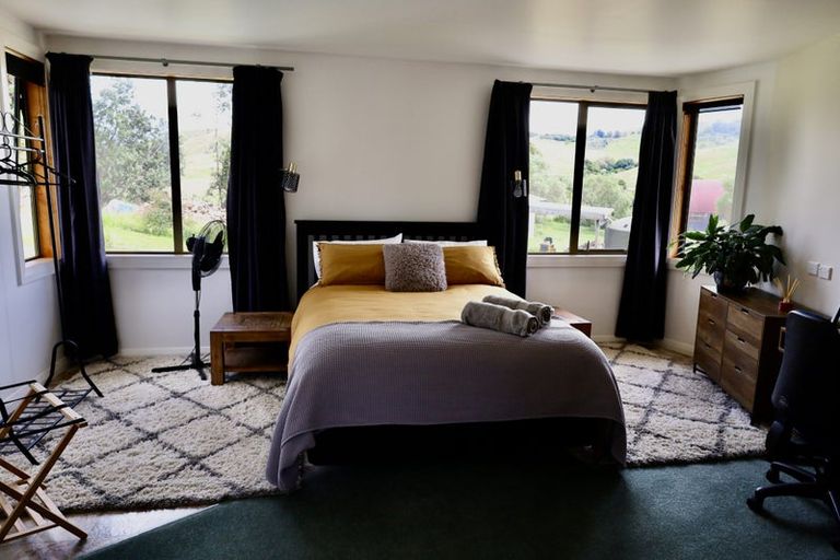 Photo of property in 23 Winifred Street, Okitu, Gisborne, 4010