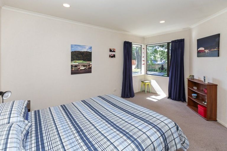 Photo of property in 86 Breens Road, Bishopdale, Christchurch, 8051