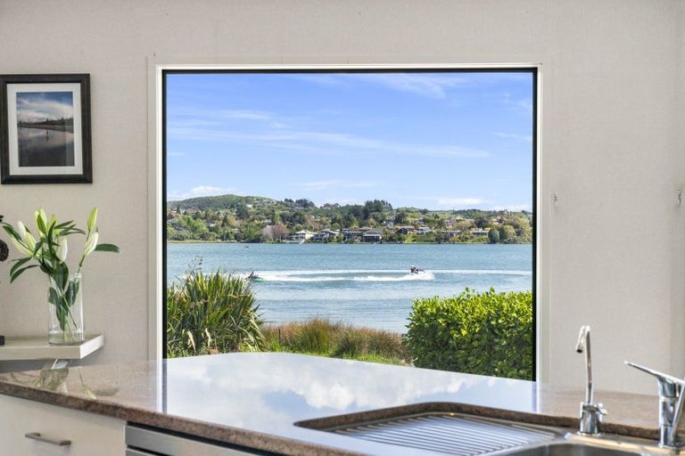Photo of property in 35 Ebbtide Way, Maungatapu, Tauranga, 3112