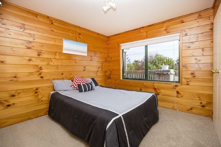 Photo of property in 2 View Road, Warkworth, 0910