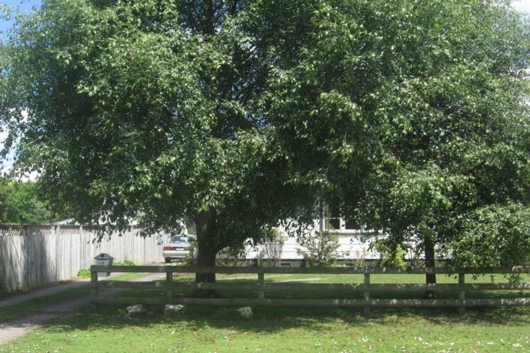 Photo of property in 50 Stafford Street, Cambridge, 3434