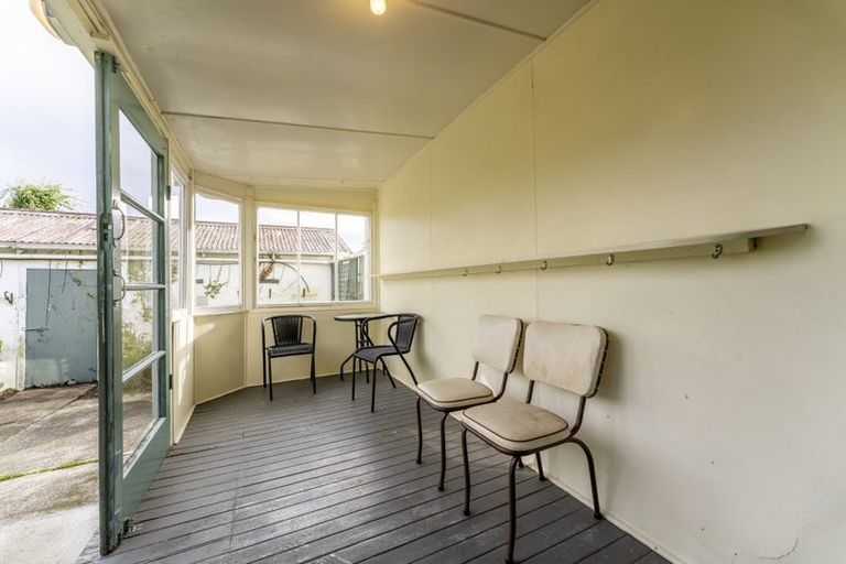 Photo of property in 64 Hull Street, South Hill, Oamaru, 9400