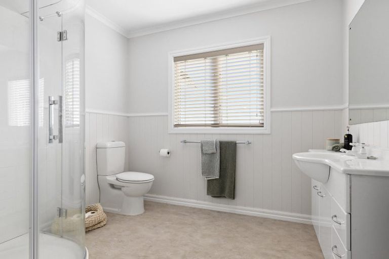 Photo of property in 1034 Ararimu Road, Ararimu, Drury, 2579