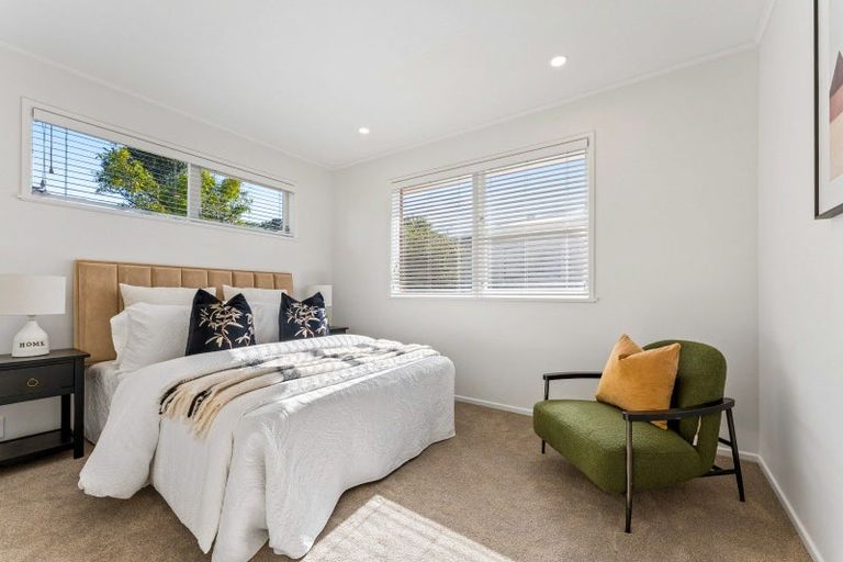 Photo of property in 141 Glamorgan Drive, Torbay, Auckland, 0630