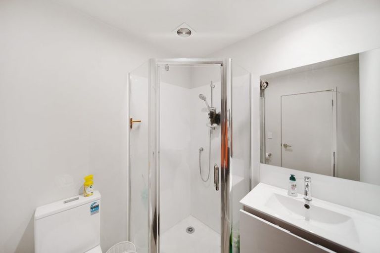 Photo of property in 28/137 Hall Avenue, Favona, Auckland, 2024