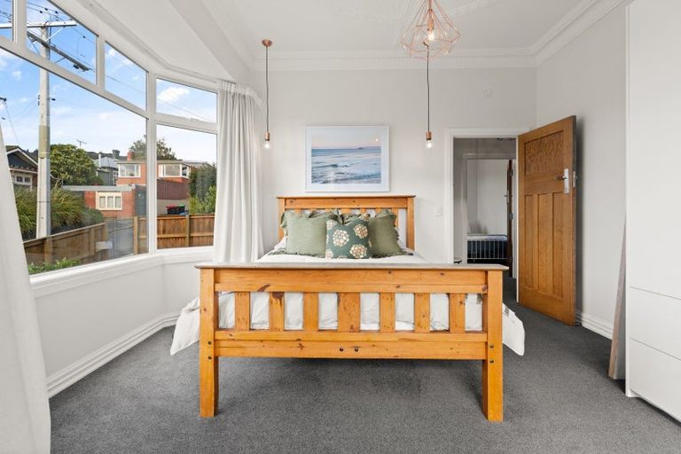 Photo of property in 10 Windsor Street, Opoho, Dunedin, 9010