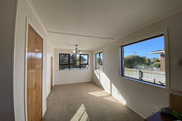 Photo of property in 11 George Street, Papakura, 2110
