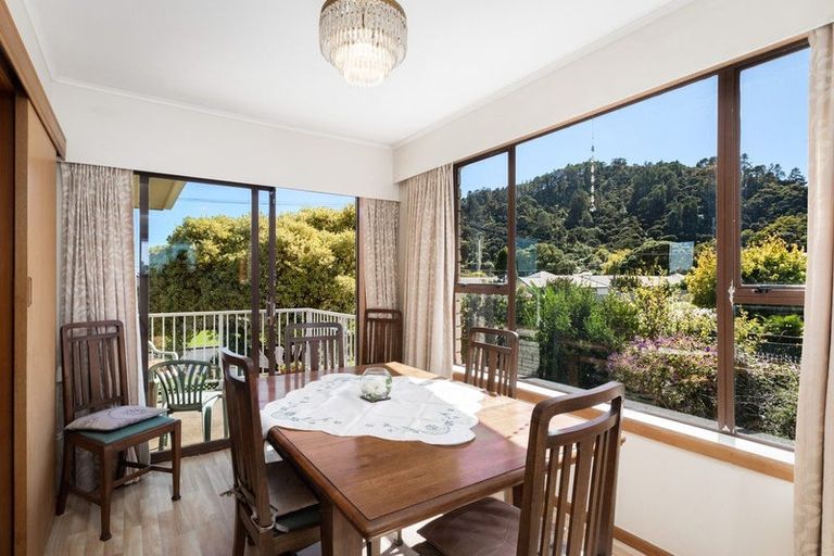 Photo of property in 106 Wilson Street, Thames, 3500