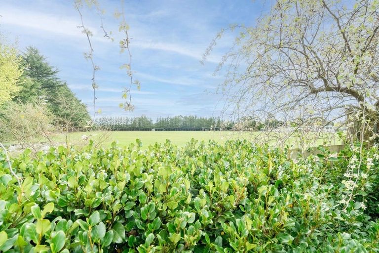 Photo of property in 7 Oldham Place, Darfield, 7510