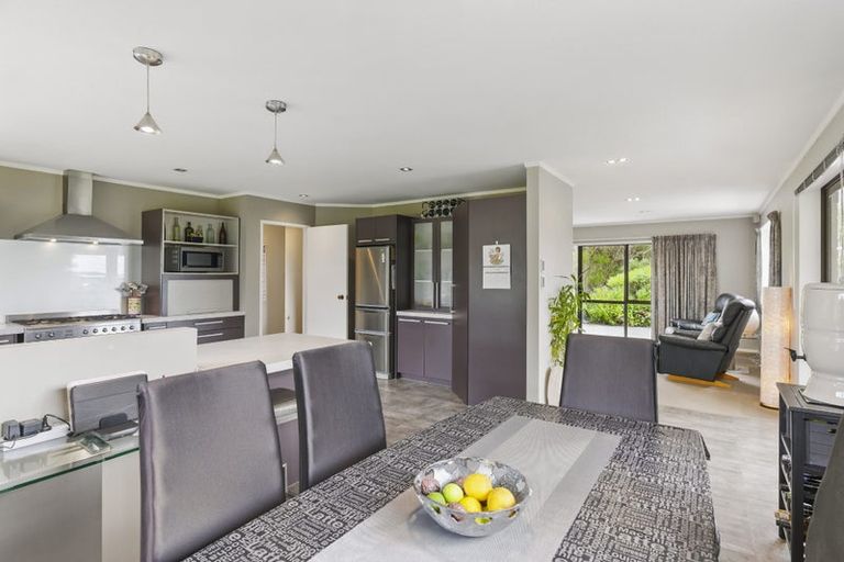 Photo of property in 168 Te Hapua Road, Te Horo, Otaki, 5581