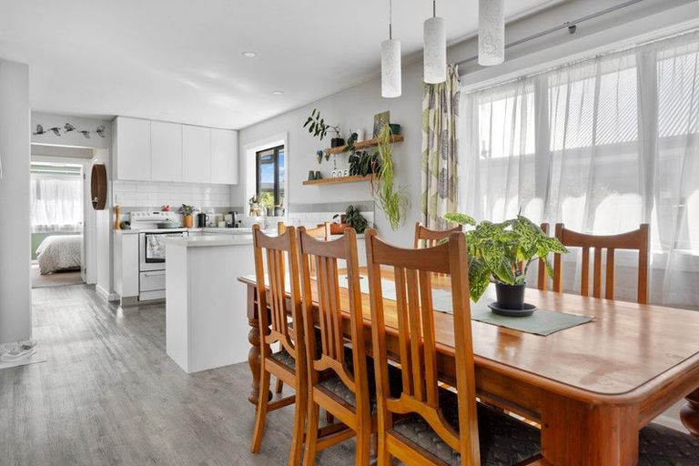 Photo of property in 41 Everest Street, Burnside, Christchurch, 8053