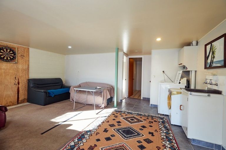 Photo of property in 10 Kotuku Road, South Bay, Kaikoura, 7300