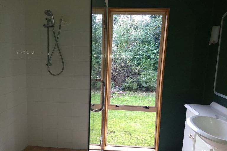 Photo of property in 75 Penrith Road, Poraiti, Napier, 4182