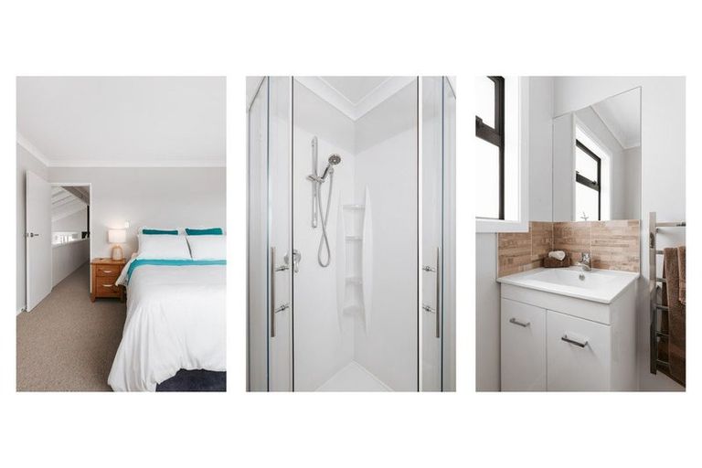 Photo of property in 13 Hamurana Road, Omokoroa, 3114