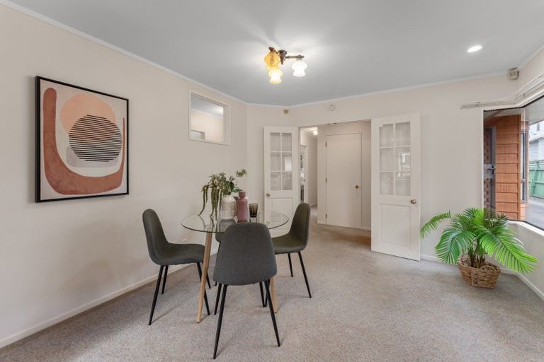 Photo of property in 51 Rotherham Terrace, Miramar, Wellington, 6022