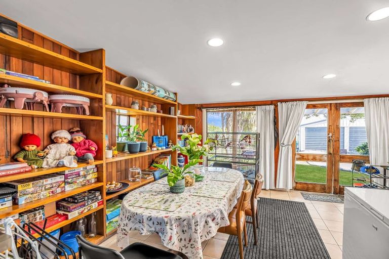 Photo of property in 262 Moore Street, Ashburton, 7700