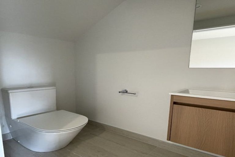 Photo of property in 6/13 Thomas Road, Mangere, Auckland, 2022