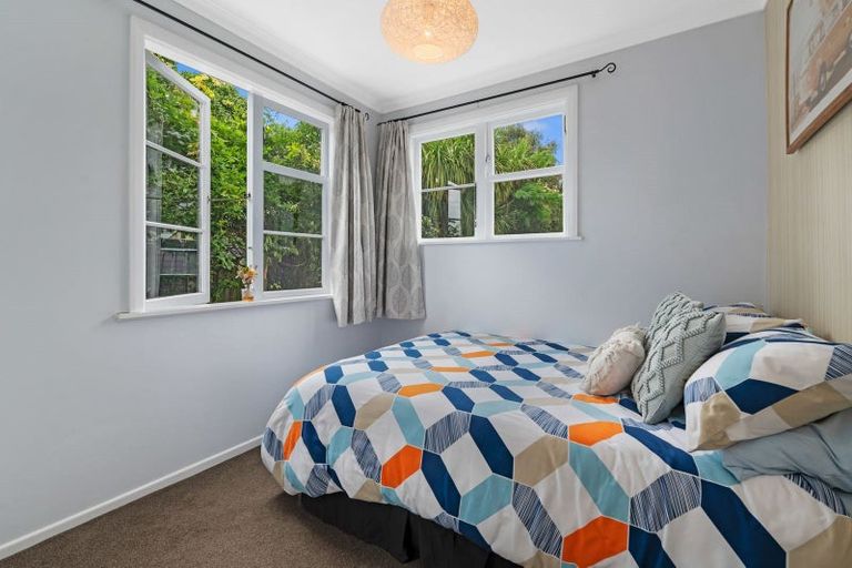 Photo of property in 113 Clinkard Avenue, Glenholme, Rotorua, 3010