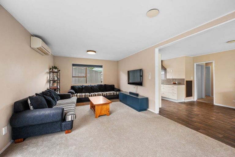 Photo of property in 516 Terrace Road, Parkvale, Hastings, 4122