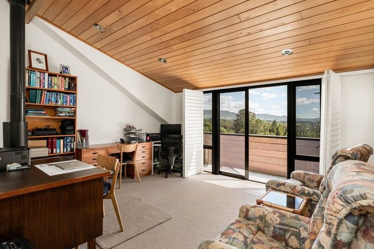 Photo of property in 42 Walker Road West, Aongatete, 3178